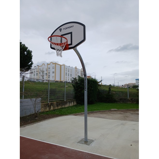 CONJUNTO COMPLETO DE BALONCESTO AMERICANO