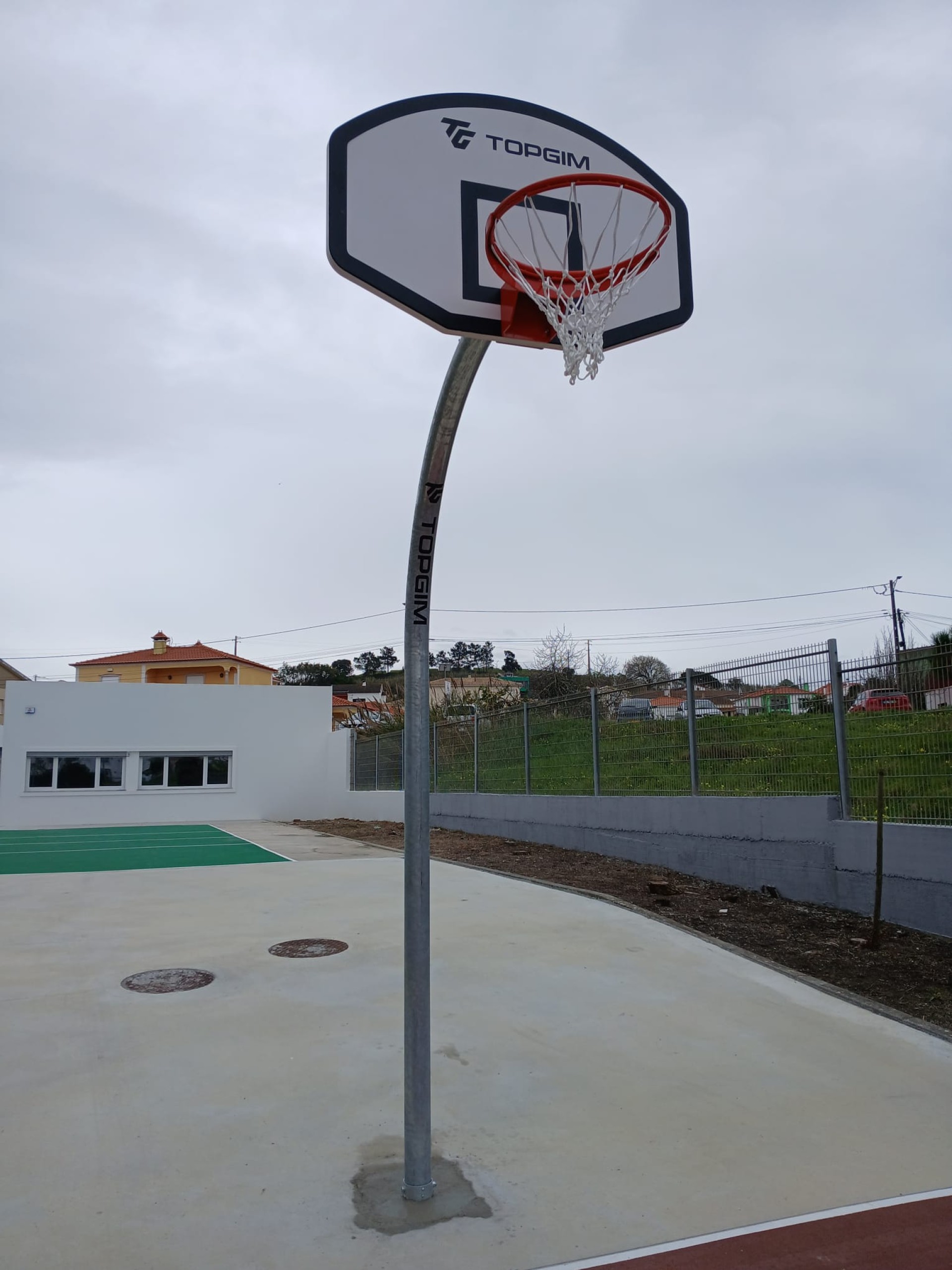 CONJUNTO COMPLETO DE BALONCESTO AMERICANO