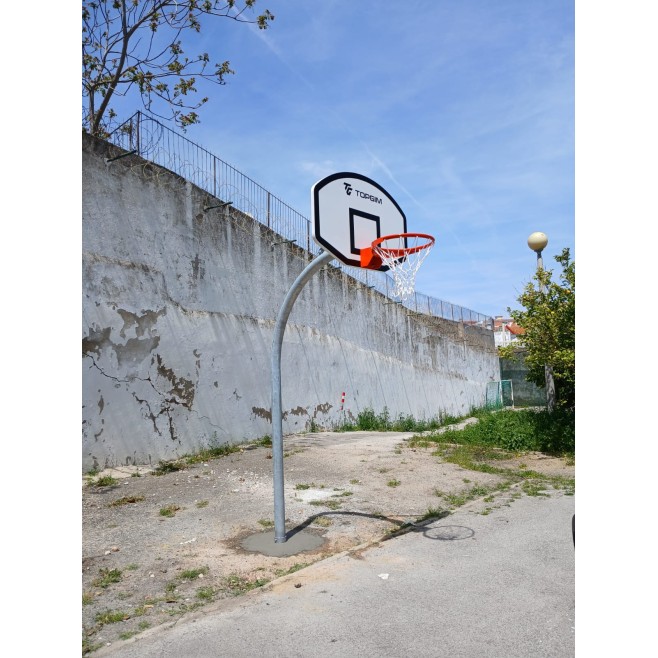 CONJUNTO COMPLETO DE BALONCESTO AMERICANO