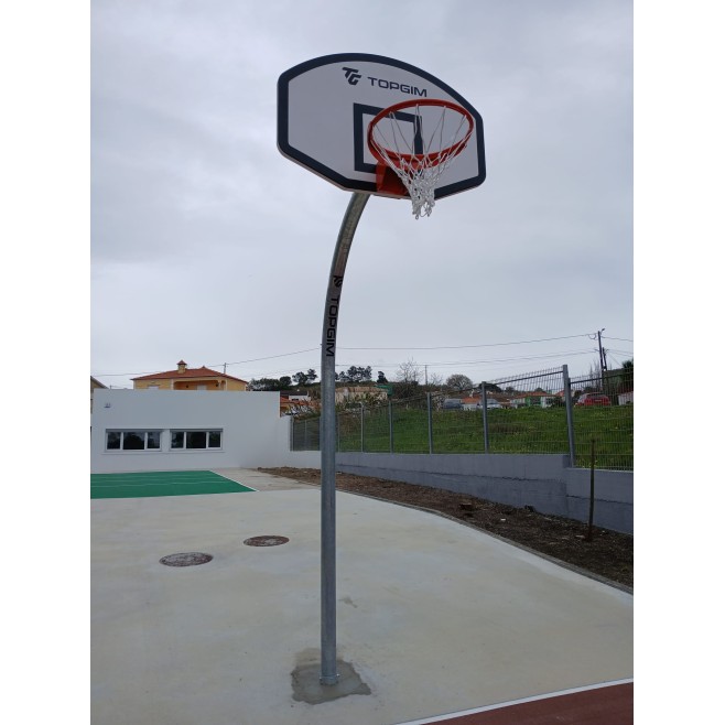 CONJUNTO COMPLETO DE BALONCESTO AMERICANO