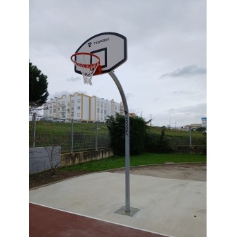 CONJUNTO COMPLETO DE BALONCESTO AMERICANO CONJUNTO COMPLETO DE BALONCESTO AMERICANO