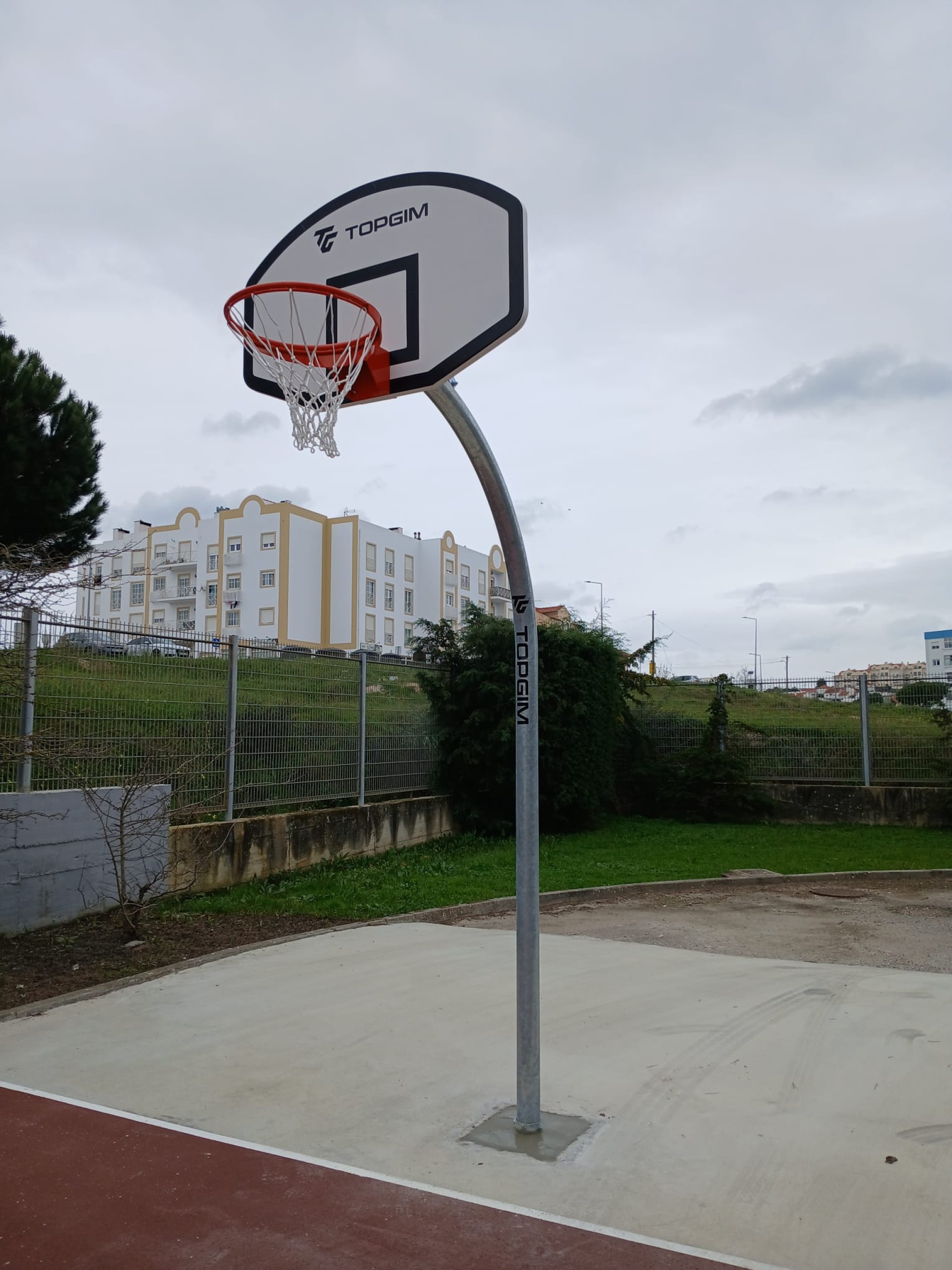 CONJUNTO COMPLETO DE BALONCESTO AMERICANO