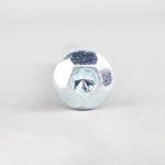 FIXE SCREW FOR FIXING TANGES D10mm IMPROVABLE