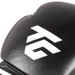 LUVAS DE BOXE TOPGIM PRO LUVAS DE BOXE TOPGIM PRO