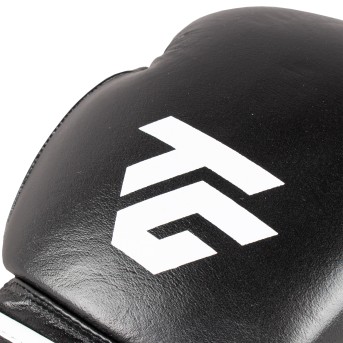 GUANTES DE BOXEO TOPGIM PRO