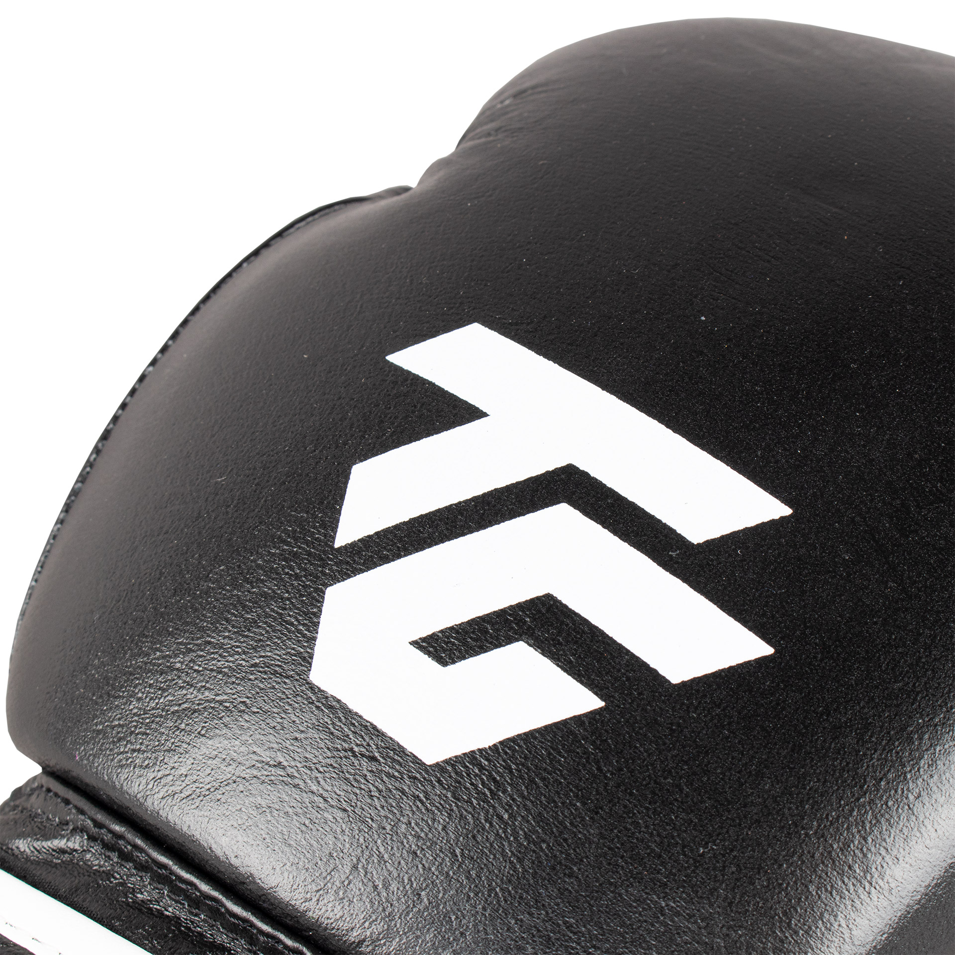 GUANTES DE BOXEO TOPGIM PRO