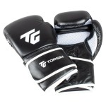 LUVAS DE BOXE TOPGIM PRO LUVAS DE BOXE TOPGIM PRO