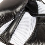 LUVAS DE BOXE TOPGIM PRO LUVAS DE BOXE TOPGIM PRO