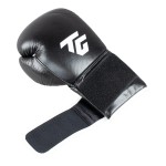 LUVAS DE BOXE TOPGIM PRO LUVAS DE BOXE TOPGIM PRO