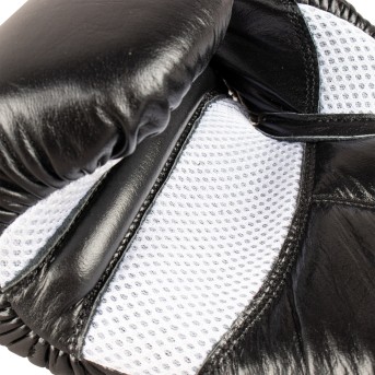 GUANTES DE BOXEO TOPGIM PRO