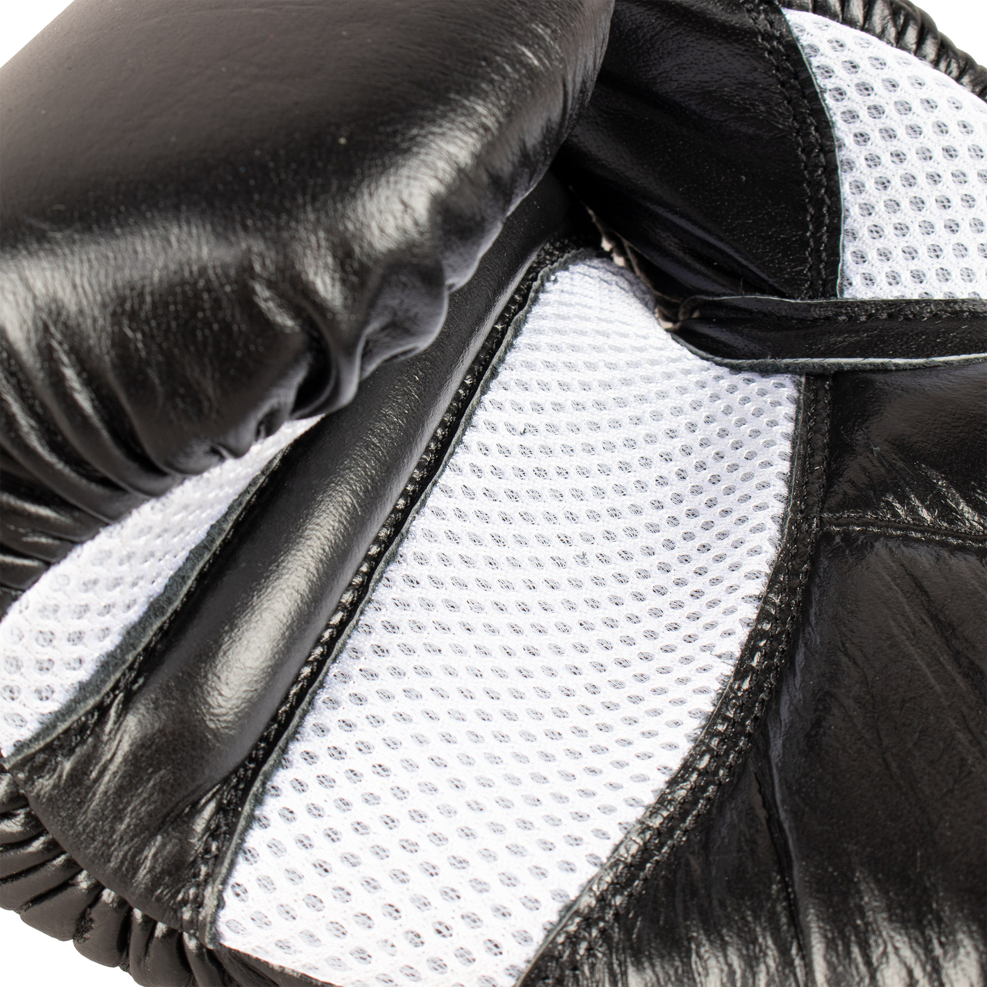 GUANTES DE BOXEO TOPGIM PRO