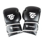 LUVAS DE BOXE TOPGIM PRO LUVAS DE BOXE TOPGIM PRO