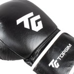 LUVAS DE BOXE TOPGIM PRO LUVAS DE BOXE TOPGIM PRO