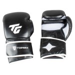 LUVAS DE BOXE TOPGIM PRO LUVAS DE BOXE TOPGIM PRO