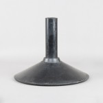 BASE BORRACHA 4,5KG PARA BASTO