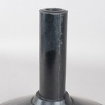 BASE BORRACHA 4,5KG PARA BASTO