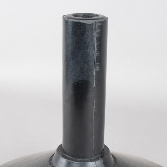 BASE DE FIJACIN DE GOMA PARA STICKS 4,5KG