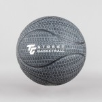 BOLA BASQUETEBOL T7 STREET BASKET