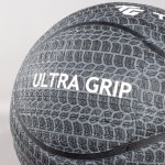 BOLA BASQUETEBOL T7 STREET BASKET