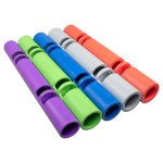 RUBBER TRAINING LOG RUBBER TRAINING LOG