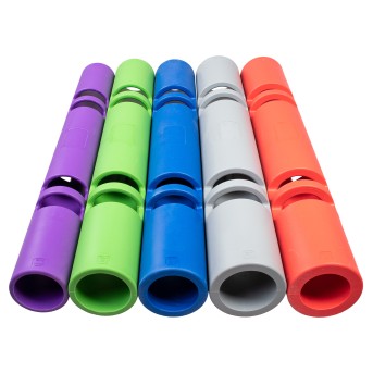 RUBBER TRAINING LOG RUBBER TRAINING LOG
