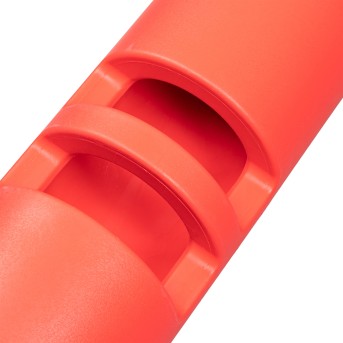 RUBBER TRAINING LOG RUBBER TRAINING LOG