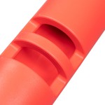 RUBBER TRAINING LOG