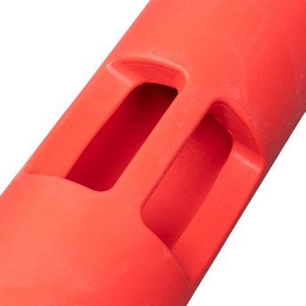 RUBBER TRAINING LOG RUBBER TRAINING LOG