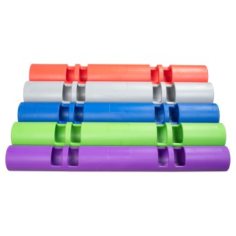 RUBBER TRAINING LOG RUBBER TRAINING LOG