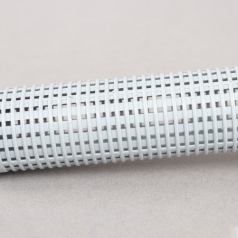 CAMISA PLSTICA PARA RESINA 20x85mm