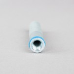 METAL BOLT SCHEET 10mm