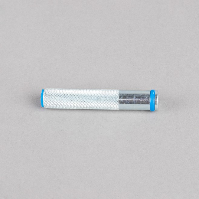 METAL BOLT SCHEET 10mm