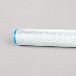 METAL BOLT SCHEET 10mm