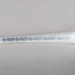 CARTUXO DE RESINA 300ml + ADAPTADORES