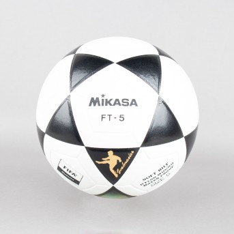 BOLA FUTEVLEI T5 MIKASA GOALMASTER FT5