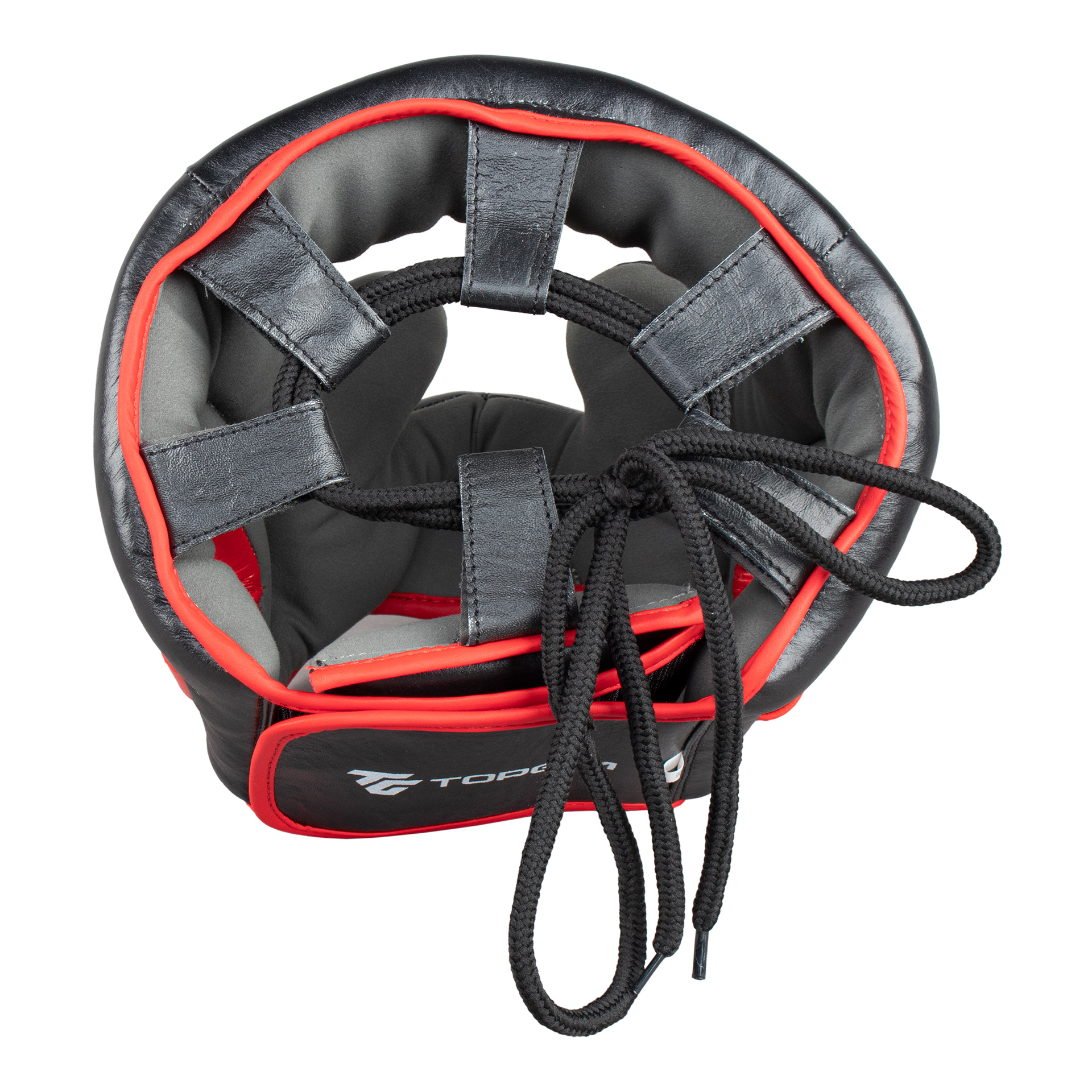 CASCO DE PROTECCIÓN TOPGIM