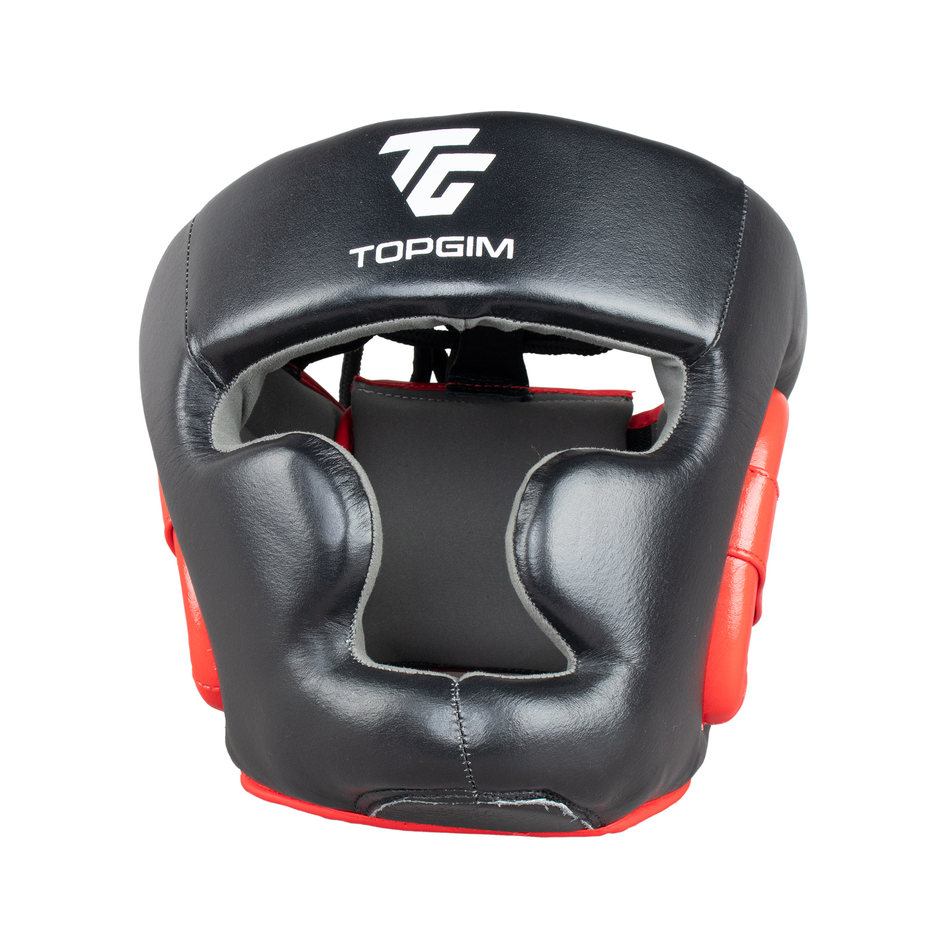 CASCO DE PROTECCIÓN TOPGIM