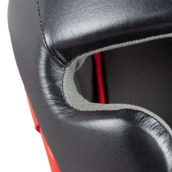 CASCO DE PROTECCIÓN TOPGIM CASCO DE PROTECCIÓN TOPGIM