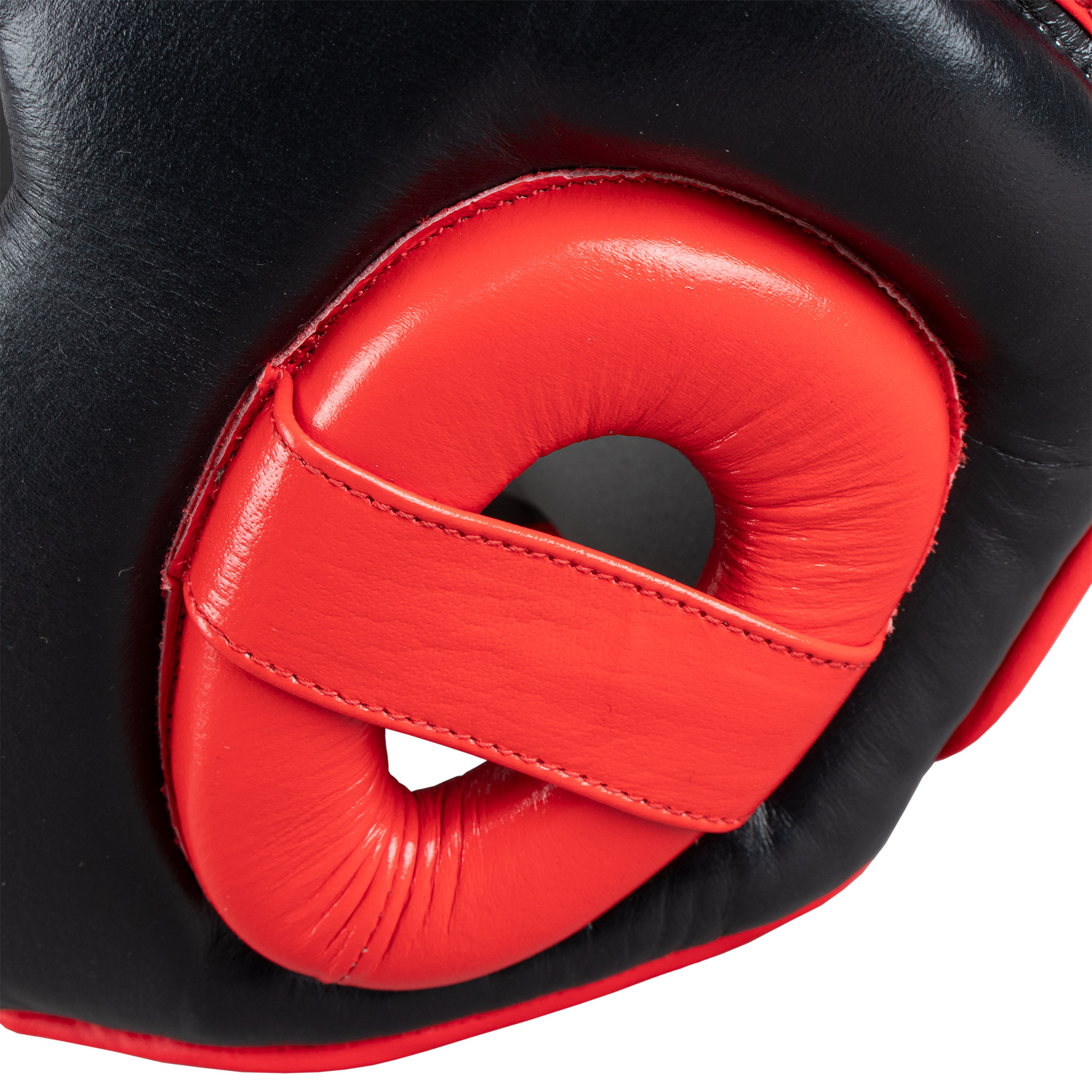 CASCO DE PROTECCIÓN TOPGIM