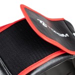 CASCO DE PROTECO TOPGIM