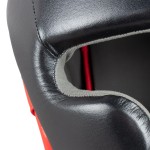 CASCO DE PROTECO TOPGIM