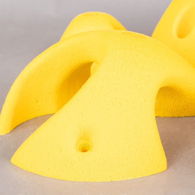 CONJUNTO DE 5 PRESAS TECTO