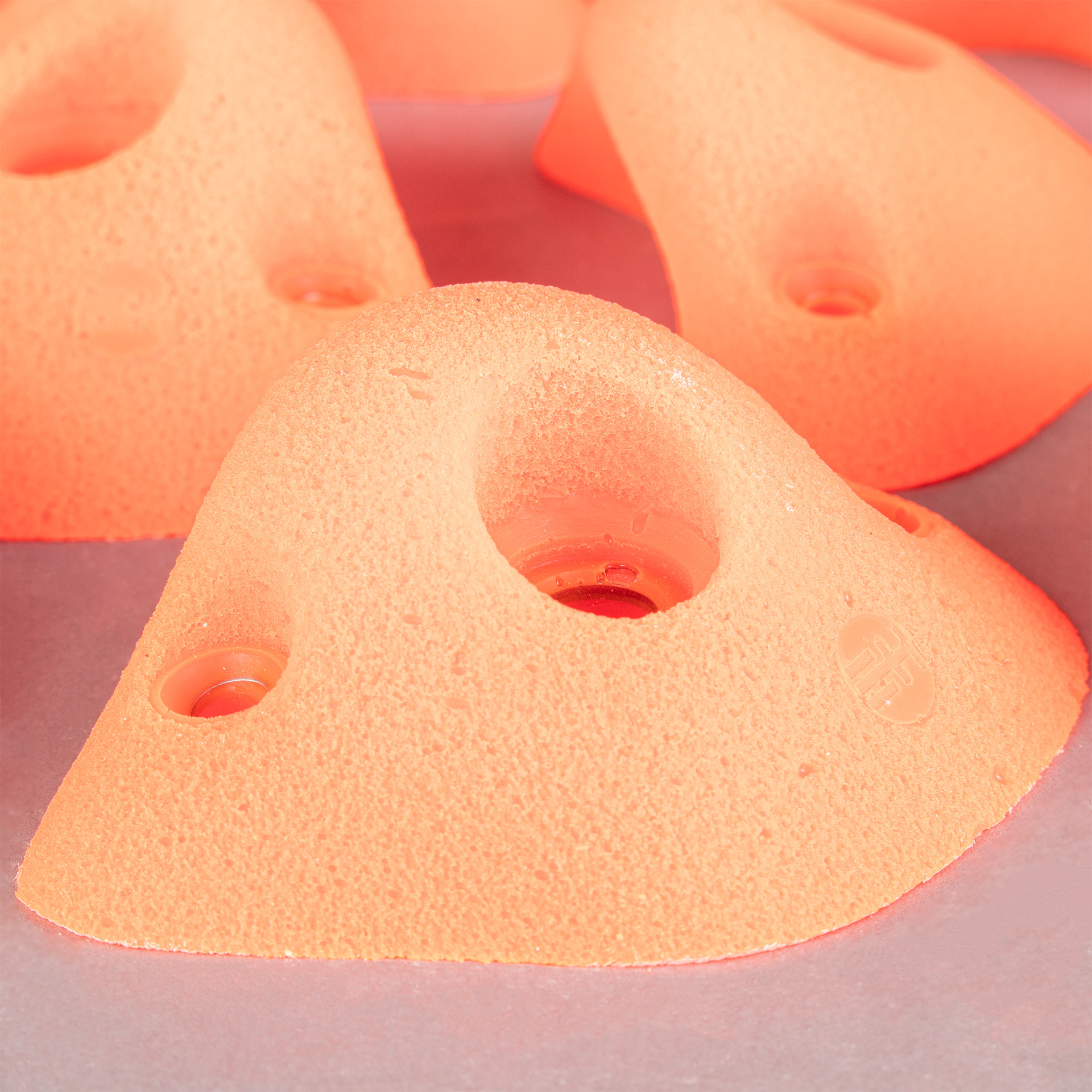 SET DE 15 PRESAS PEQUEÑOS - S