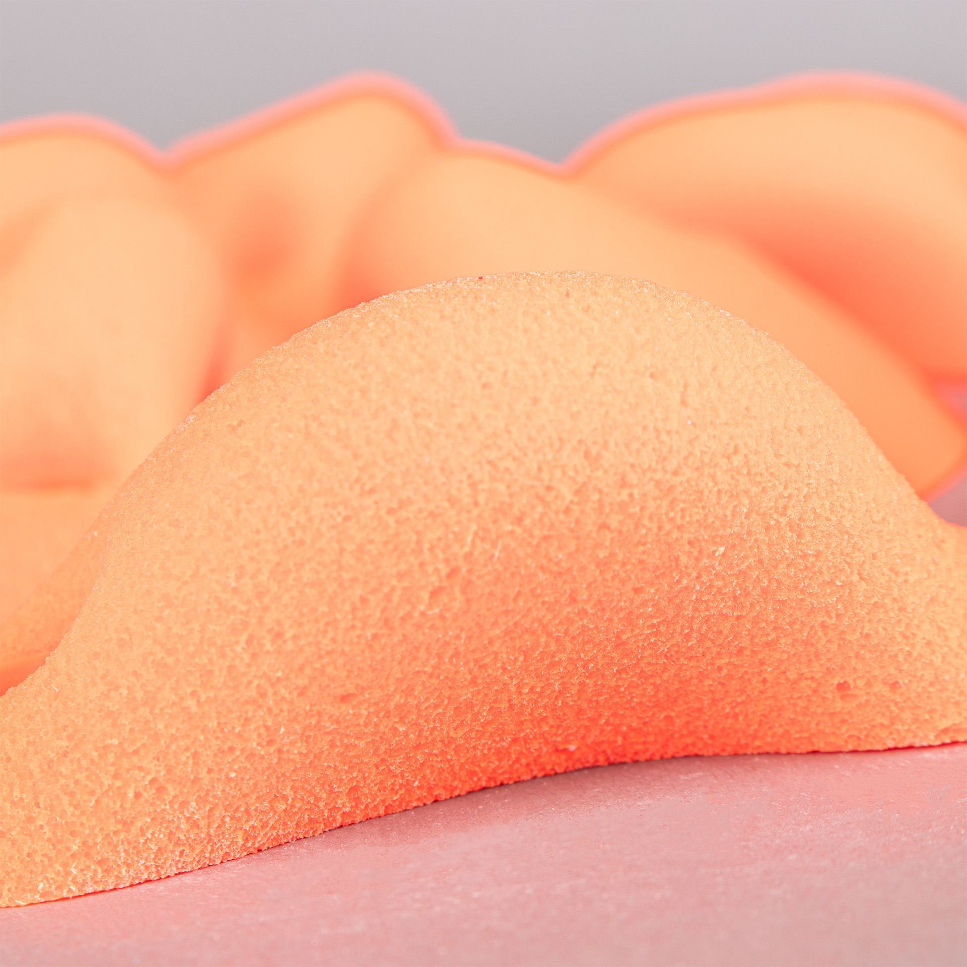 SET DE 15 PRESAS PEQUEÑOS - S