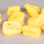 CONJUNTO DE 40 PRESAS ESSENCIAL PACK