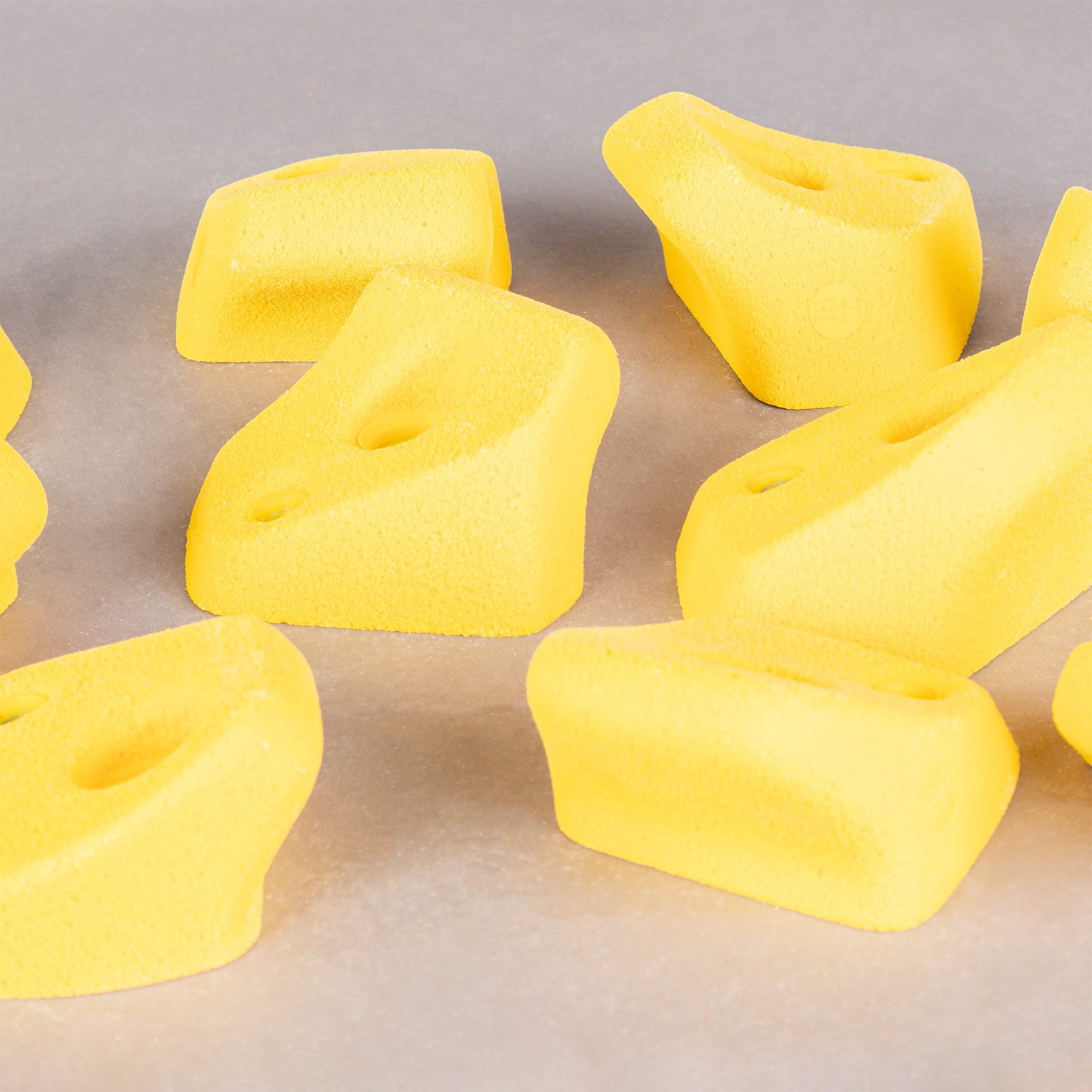 PAQUETE DE PRESAS ESENCIALES