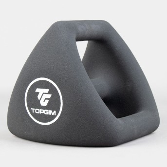 TRIANGLE BELL TOPGIM TRIANGLE BELL TOPGIM
