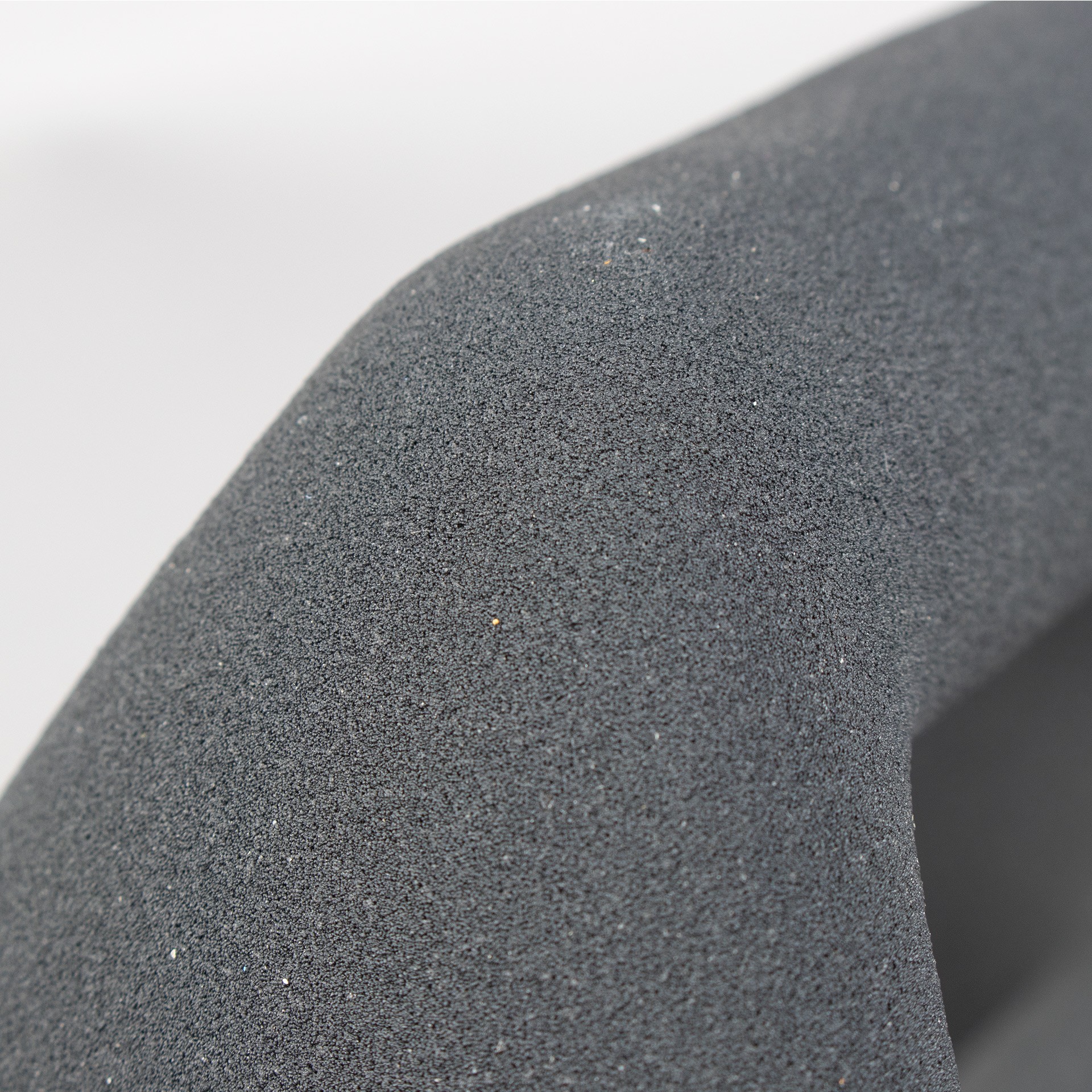 TRIANGLE BELL TOPGIM