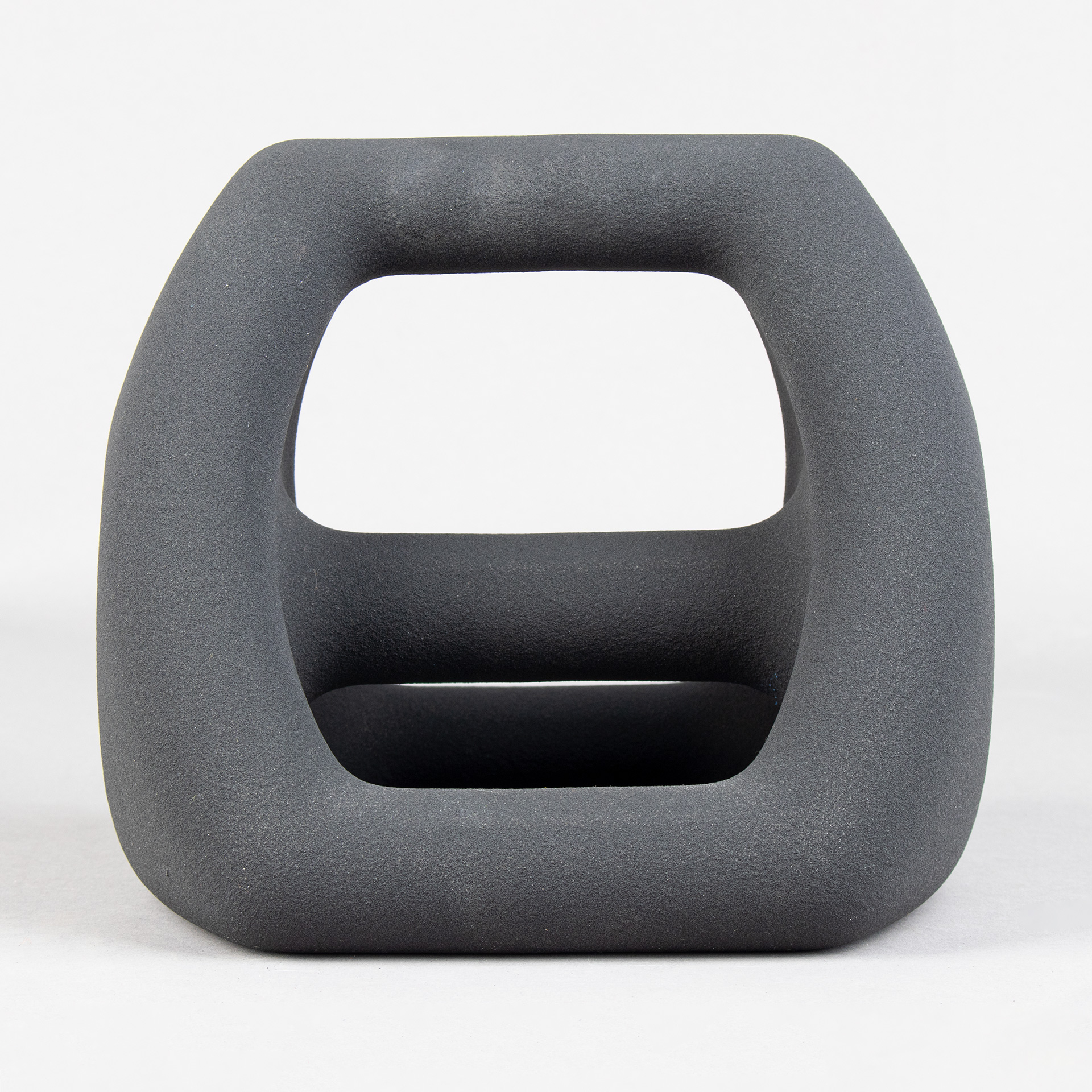 TRIANGLE BELL TOPGIM