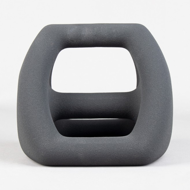 TRIANGLE BELL TOPGIM
